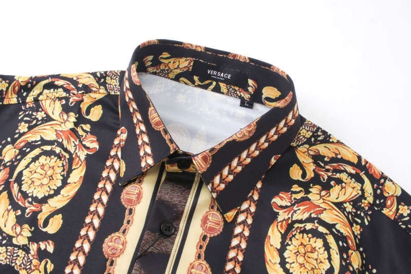 LV Shirts